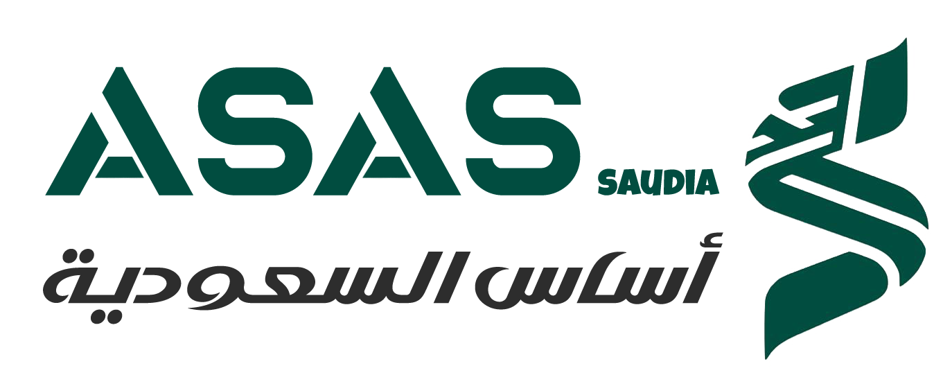 شركة المقاولات المتحدة